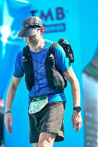 BIB: 
                            <button type="button" onclick="openModal(24887078)" class="btn btn-primary btn-sm float-right btn-popup" data-toggle="modal" data-target=".modal-high-quality">
                        <i class="fas fa-shopping-cart"></i> Add to Cart
                    </button>
                                            <button type="button" onclick="isThisMe(24887078, true)" class="btn btn-success btn-sm float-right btn-popup btn-isme hidden" data-toggle="tooltip" data-placement="bottom" title="นี่คือรูปของคุณใช่ไหม คลิกที่นี่เพื่อเอาเข้าอัลบั้ม">
                        <i class="fas fa-plus"></i> Add to album
                    </button>
                    <button type="button" onclick="isThisMe(24887078, false)" class="btn btn-warning btn-sm float-right btn-popup btn-isnotme hidden">
                        <i class="fas fa-ban"></i> Remove from album
                    </button>